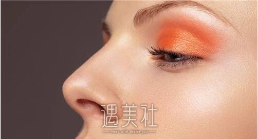 大同软骨隆鼻大概需要多少钱?什么样的价格合理?