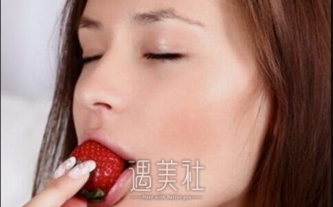 南京做耳软骨隆鼻多少钱，每个人的价格都不同?