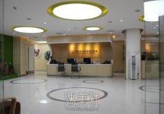 北京东方和谐医院冯斌医生技术如何?隆胸案例及果图流出~ width=