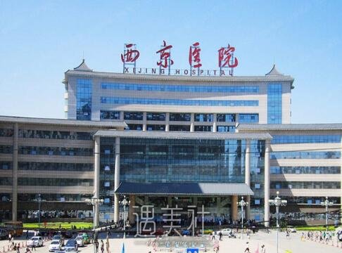 西京医院整形孙峰怎么样|孙峰医生个人资料曝光~