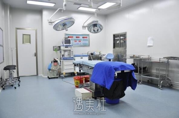 西京医院整形孙峰怎么样|孙峰医生个人资料曝光~