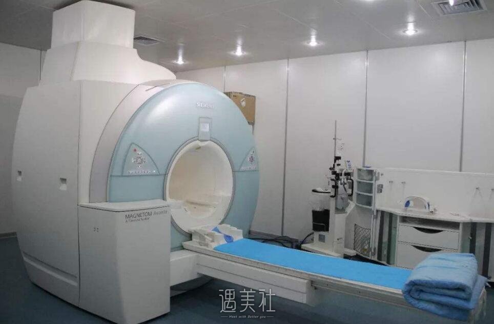 郑大一附院整形科实力怎么样?有没有2020年多方位价格表呢?
