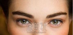 重庆开眼角手术的需要多少钱，几千块可以搞定吗? width=