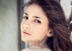 扬州隆鼻整形手术多少钱，价格区间是多少？ width=