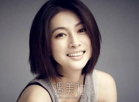 王宣予