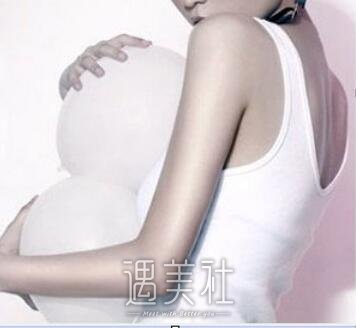 沈阳,手臂脱毛