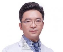 王旭明隆鼻技术如何？作为一个过来人说说心里话 width=