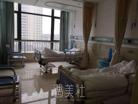 安徽省儿童医院整形科怎么样?有木有2020年多方面的价格表呢?