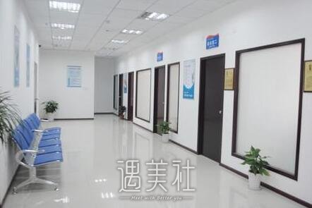 杭州人民医院整形科怎么样?有木有2020年多方面价格表呢?