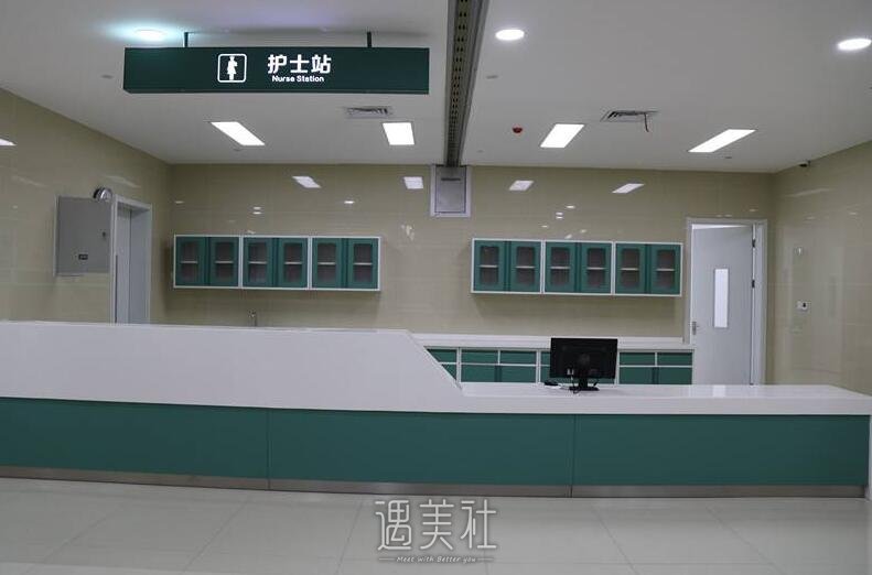 阜阳市人民医院整形科怎么样?有没有2020年多方位价格表喃?