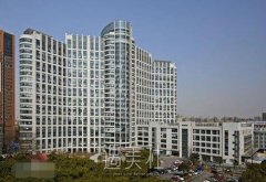 芜湖第二人民医院整形科怎么样?有没有2020年多方位价格表呢? width=
