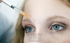 注射隆鼻术后有哪些副作用，怎么避免？ width=