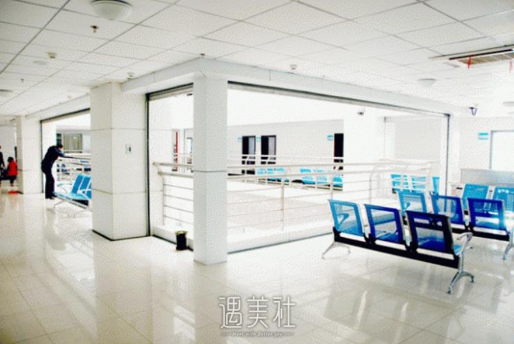 六安市人民医院整形科怎么样?有木有2020年多方位价格便喃?