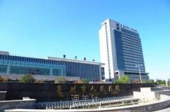 亳州市人民医院整形科怎么样?价目表2020一览~ width=