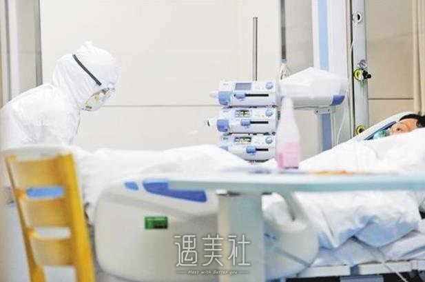 亳州市人民医院整形科怎么样?有没有2020年多方面价格表呢?