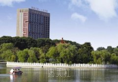 淮南市人民医院整形科怎么样?价目表2020一览~ width=
