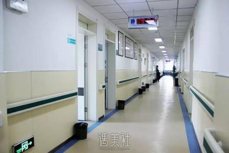 淮南市人民医院整形科怎么样?有木有2020年多方位价格表喃?