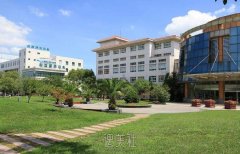 马鞍山市中心医院整形科怎么样?2020年多方面价格表~ width=