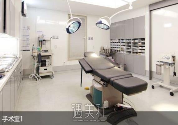 赣州市立医院整形科靠谱吗?流行项目及收费一览~