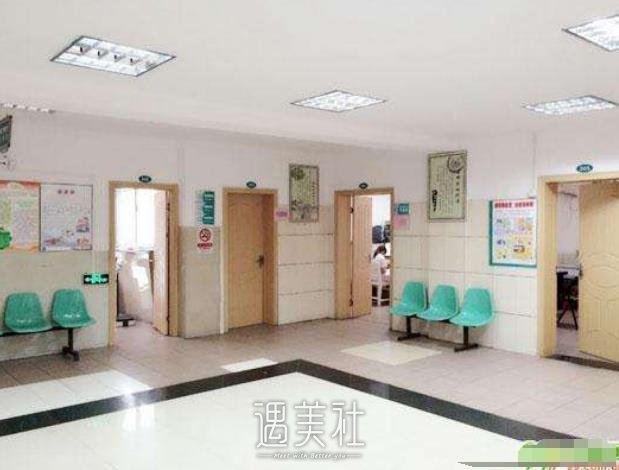 江西中西医结合医院整形科怎么样?有木有2020年多方位价格表喃?