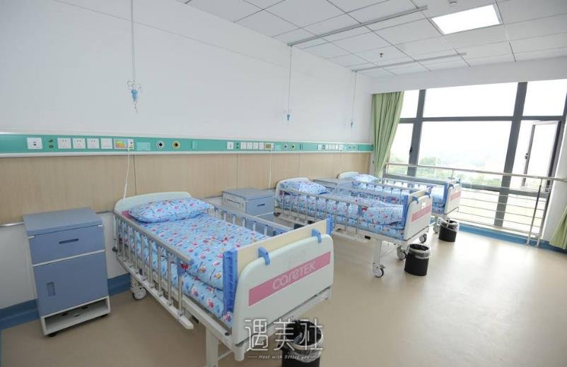 江西省肿瘤医院整形科正规吗