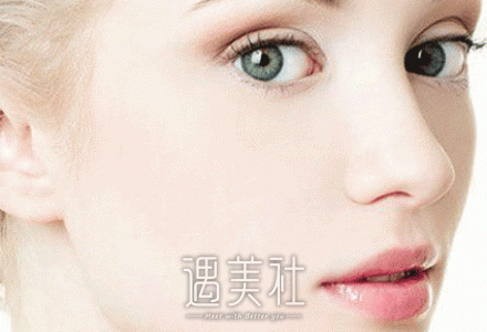 深圳垫鼻子需要多少钱，什么样的价格合理?