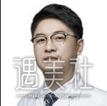 北部战区总医院整形科曹政医生怎么样?很想了解下~