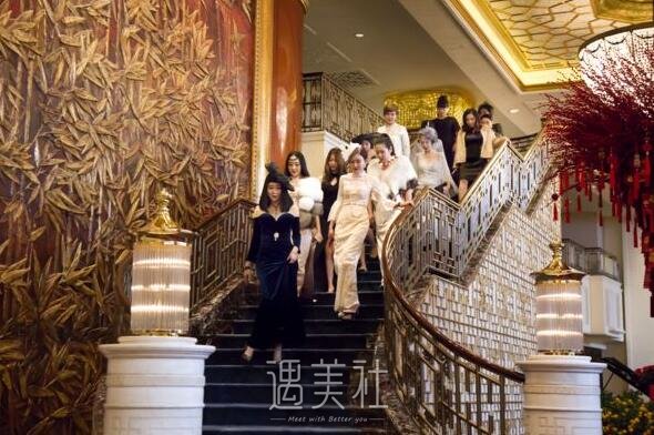 南京天熙整形美容医院正规吗?医院概况一览~