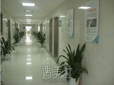 重庆新桥医院整形科怎么样?都擅长做哪些项目?