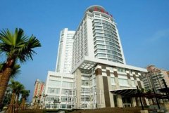 重庆西南整形科坐诊专家资料一览，附项目价格表2020版~ width=