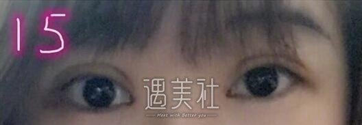 西京,肖博