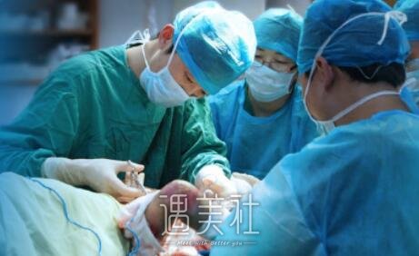 桂林181