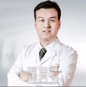 盛飞双眼皮案例 来看看我的恢复历程叭 width=
