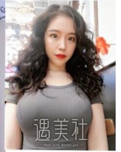 刘成胜,丰胸