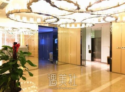 泸州陈清美容整形医院怎么样?2019招牌项目及价格表一览~
