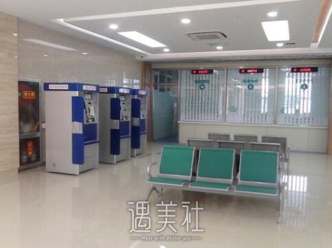 滨州医学院附属医院整形科怎么样?有木有2020年多方面价格表喃?