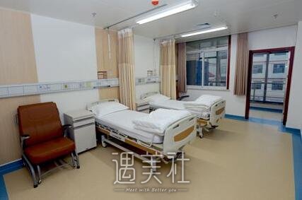 枣庄市立医院整形科怎么样?有没有2020年多方位价格表呢?