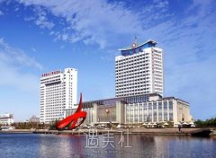 德州市人民医院整形科怎么样?有没有2020年多方位价格表呢? width=