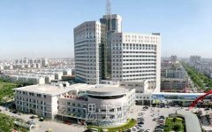 聊城人民医院整形科靠谱吗?2020年热门项目及价格表一览~ width=