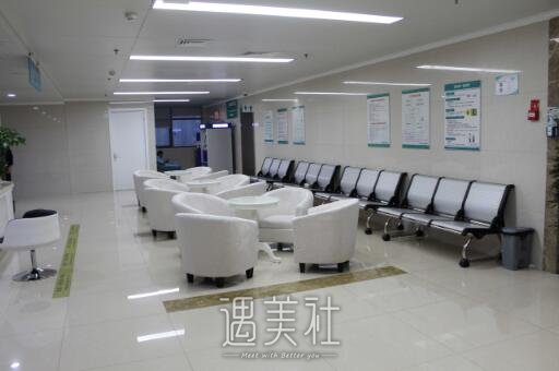 聊城人民医院整形科靠谱吗?2020年热门项目及价格表一览~
