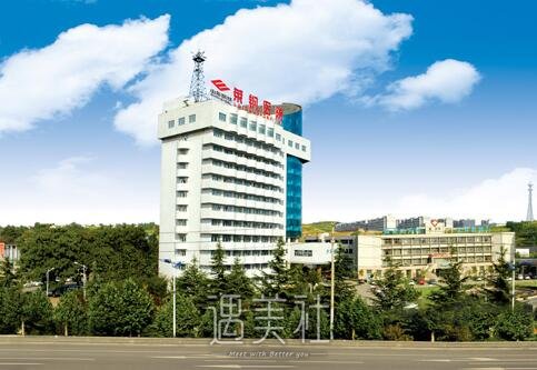 莱钢医院整形科怎么样?有没有2020年多方位价格表呢?