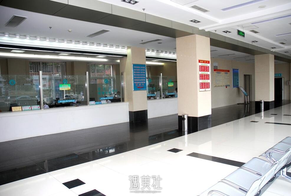 莱钢医院整形科怎么样?有没有2020年多方位价格表呢?