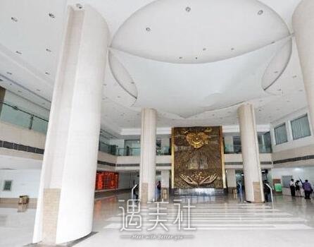 福建协和医院整形科怎么样?有没有2020年多方面价格表呢?