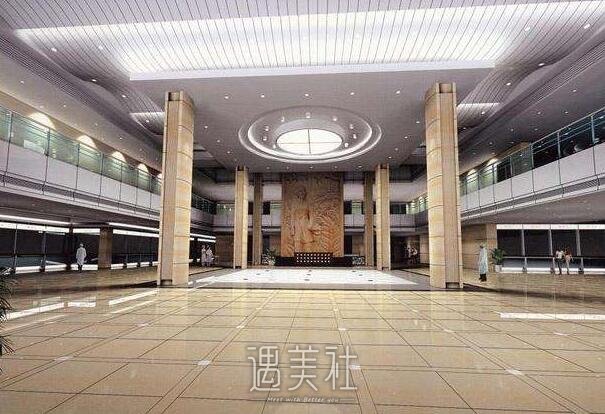 福建省立医院整形科靠谱吗?2020年流行项目及价格表一览~