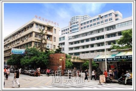 福建省妇幼保健院整形科怎么样?有没有2020年多方面价格表呢?