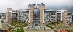解放军第一80医院整形科怎么样?有木有2020年多方面价格表喃? width=