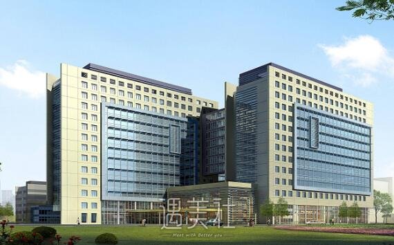 福建医科大学二附院靠谱吗?常规项目及价格表一览~