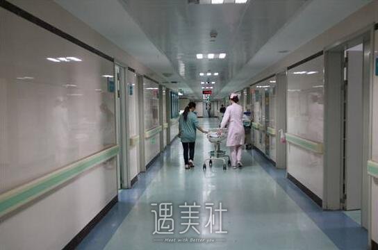 福建医科大学二附院靠谱吗?常规项目及价格表一览~