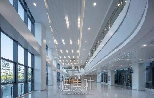 厦门大学附属中山医院整形科怎么样?2020年多方位价格表一览~