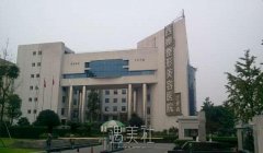 成都西婵整形医院价目表|口碑详情一览 width=